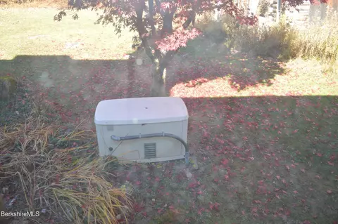 Other - 141 Beech Tree Ln, Becket, MA 01223 photo 8 of 13