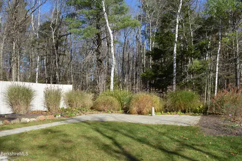 Exterior - 141 Beech Tree Ln, Becket, MA 01223 photo 13 of 18