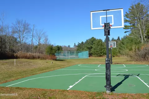 Other - 141 Beech Tree Ln, Becket, MA 01223 photo 10 of 13