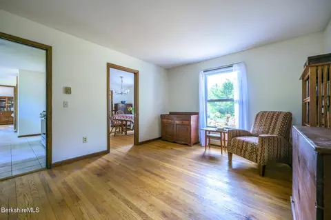 24 Pinecrest Dr, Lenox, MA 01240 photo 22