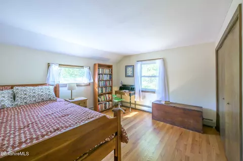 24 Pinecrest Dr, Lenox, MA 01240 photo 25