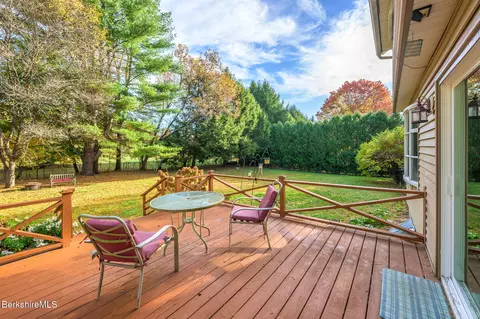 24 Pinecrest Dr, Lenox, MA 01240 photo 14