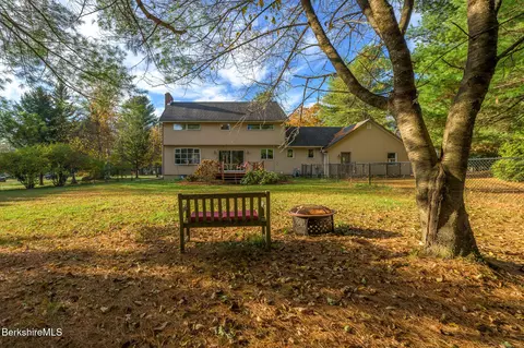 24 Pinecrest Dr, Lenox, MA 01240 photo 32