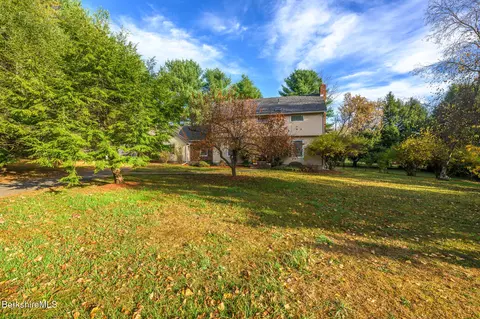 24 Pinecrest Dr, Lenox, MA 01240 photo 35
