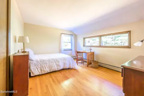 24 Pinecrest Dr, Lenox, MA 01240 photo 26