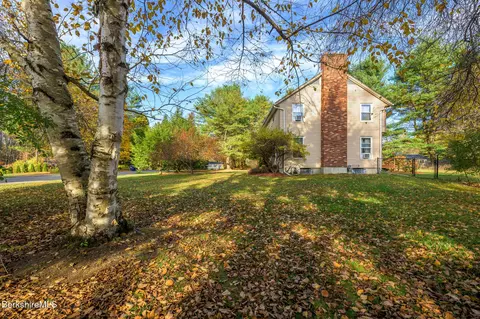 24 Pinecrest Dr, Lenox, MA 01240 photo 34
