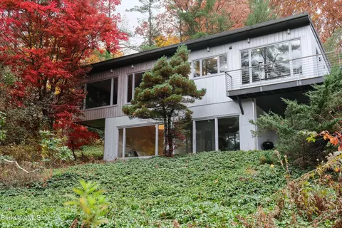 300 Syndicate Rd, Williamstown, MA 01267 photo 34