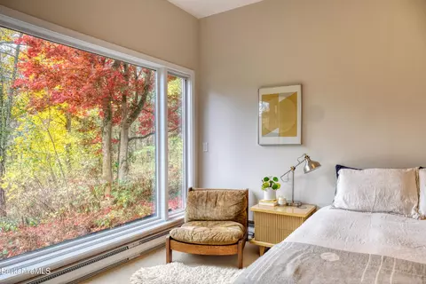 300 Syndicate Rd, Williamstown, MA 01267 photo 27