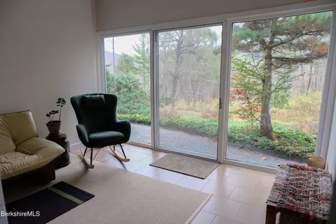 300 Syndicate Rd, Williamstown, MA 01267 photo 30