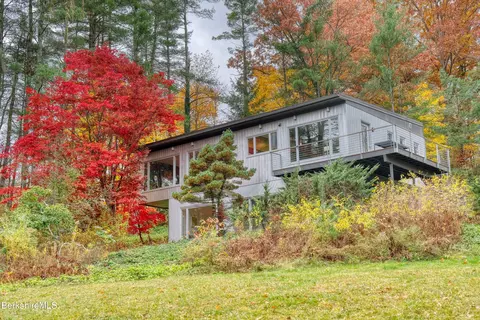 300 Syndicate Rd, Williamstown, MA 01267 photo 35