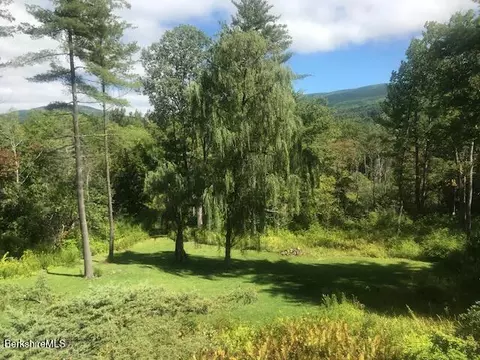 300 Syndicate Rd, Williamstown, MA 01267 photo 41