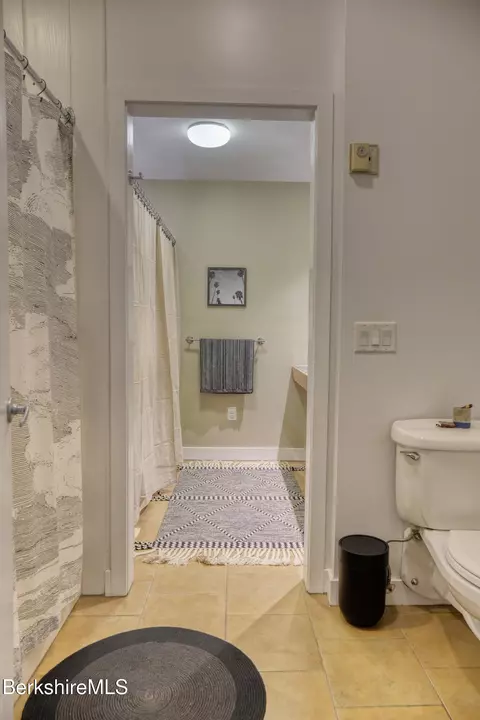 300 Syndicate Rd, Williamstown, MA 01267 photo 31