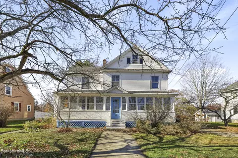 193 Curtis Ave, Dalton, MA 01226