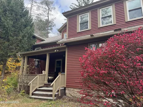 494 River Rd, Deerfield, MA 01342 photo 3