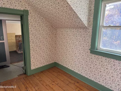 494 River Rd, Deerfield, MA 01342 photo 12