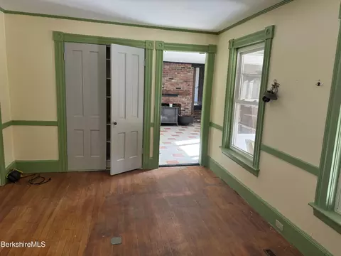 494 River Rd, Deerfield, MA 01342 photo 14