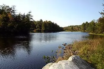lot10 N A11a N Main Rd, Otis, MA 01253