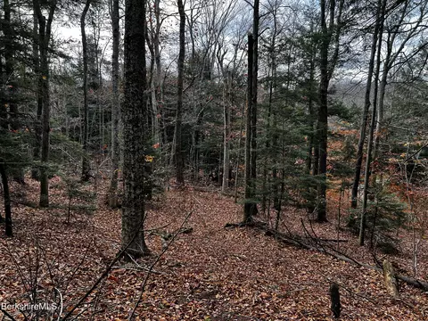lot83 Moberg Rd, Becket, MA 01223