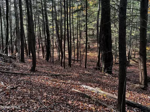 lot84 Moberg Rd, Becket, MA 01223