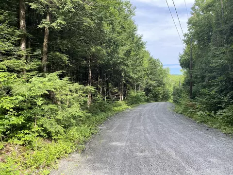 lot3 A Hiawatha Hl, Becket, MA 01223