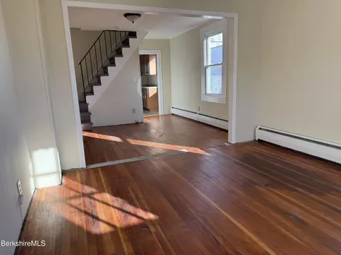 Living - 96 Railroad St, Lee, MA 01238 photo 2 of 3