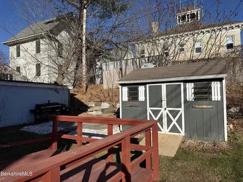 Exterior - 96 Railroad St, Lee, MA 01238 photo 1 of 2