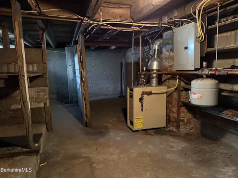 Other - 96 Railroad St, Lee, MA 01238 photo 14 of 15