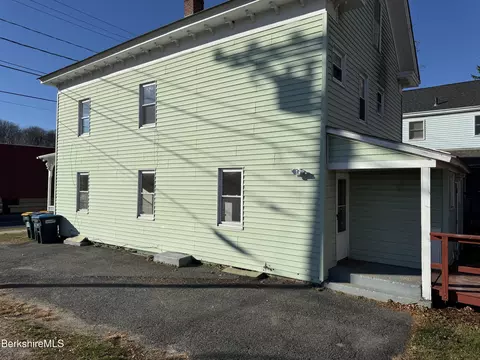 Other - 96 Railroad St, Lee, MA 01238 photo 3 of 15