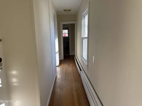 Entry Way - 96 Railroad St, Lee, MA 01238 photo 1 of 1