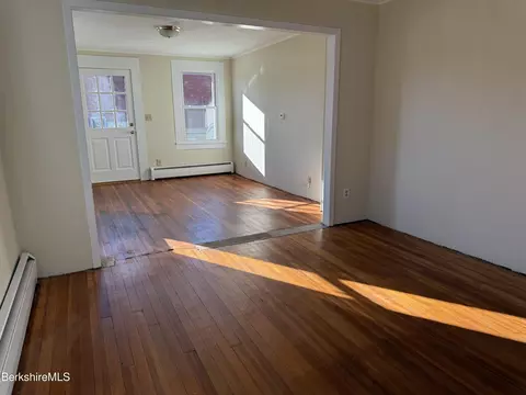 Living - 96 Railroad St, Lee, MA 01238 photo 1 of 3