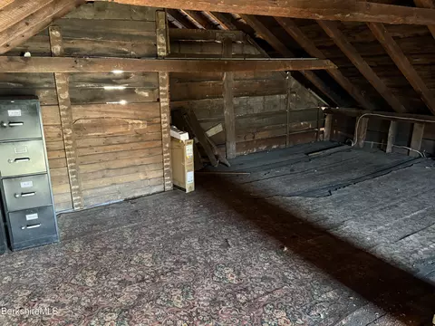 Other - 96 Railroad St, Lee, MA 01238 photo 10 of 15