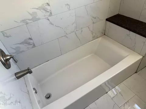 Bath - 96 Railroad St, Lee, MA 01238 photo 1 of 4