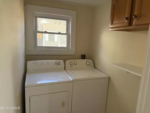 Other - 96 Railroad St, Lee, MA 01238 photo 5 of 15