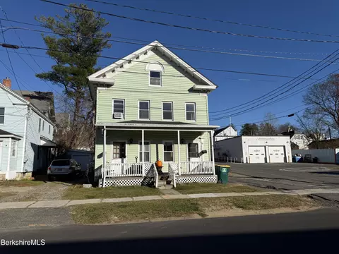 Other - 96 Railroad St, Lee, MA 01238 photo 2 of 15