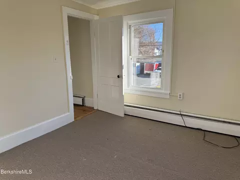 Bedroom - 96 Railroad St, Lee, MA 01238 photo 2 of 3