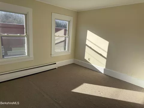 Bedroom - 96 Railroad St, Lee, MA 01238 photo 1 of 3