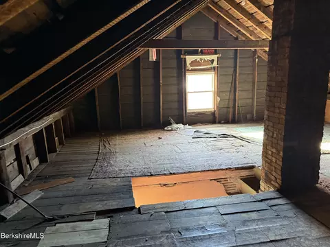 Other - 96 Railroad St, Lee, MA 01238 photo 11 of 15