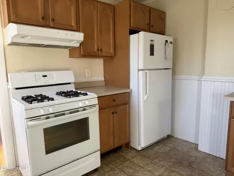 Kitchen - 96 Railroad St, Lee, MA 01238 photo 1 of 2
