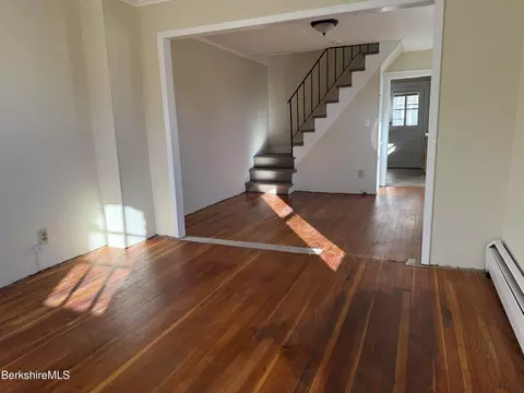 Living - 96 Railroad St, Lee, MA 01238 photo 3 of 3