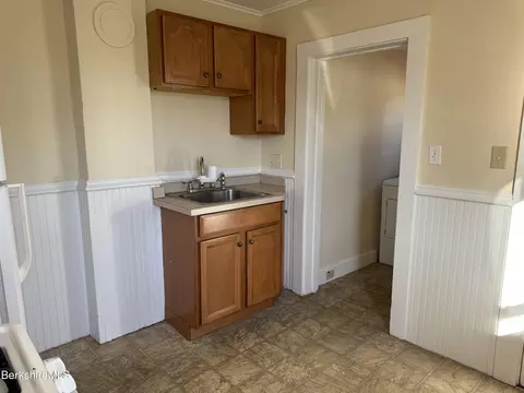 Other - 96 Railroad St, Lee, MA 01238 photo 4 of 15