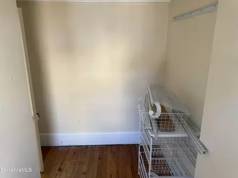 Other - 96 Railroad St, Lee, MA 01238 photo 9 of 15