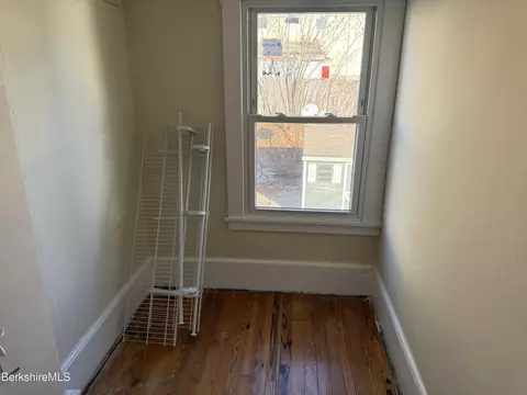 Bedroom - 96 Railroad St, Lee, MA 01238 photo 3 of 3