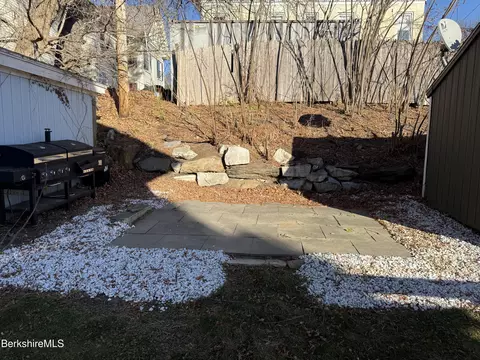 Exterior - 96 Railroad St, Lee, MA 01238 photo 2 of 2