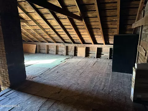 Other - 96 Railroad St, Lee, MA 01238 photo 12 of 15