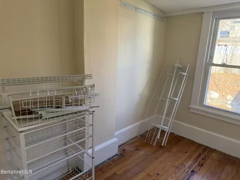 Other - 96 Railroad St, Lee, MA 01238 photo 8 of 15