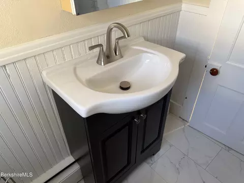 Bath - 96 Railroad St, Lee, MA 01238 photo 2 of 4
