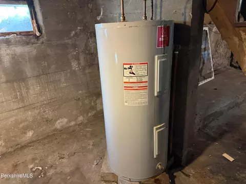 Other - 96 Railroad St, Lee, MA 01238 photo 13 of 15
