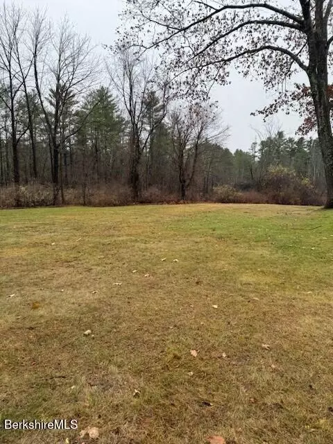 0 Plunkett St, Lenox, MA 01240 photo 4