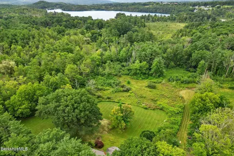 0 Plunkett St, Lenox, MA 01240 photo 13