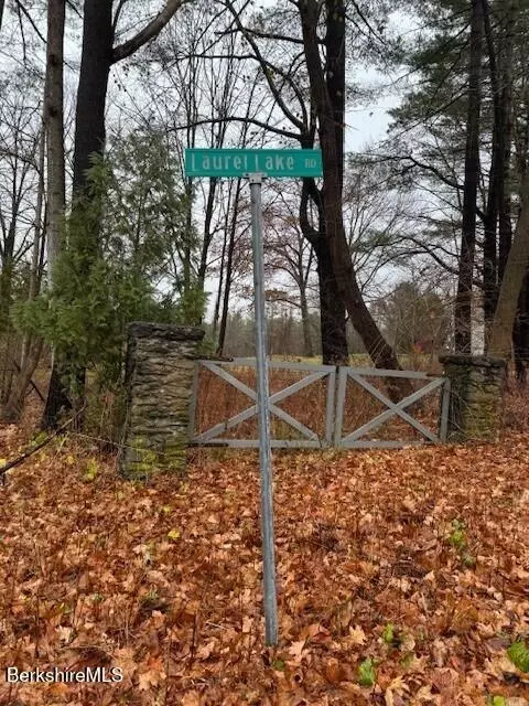 0 Plunkett St, Lenox, MA 01240 photo 8